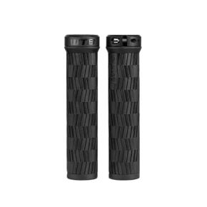 WTB grips BURR Single Clamp black