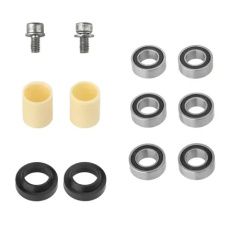 WOLF TOOTH spare part for pedals WAVEFORM Refresh Kit