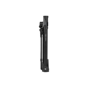TOPEAK pump TURBO MORPH G