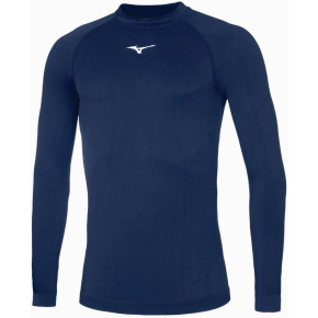 MIZUNO TEAM L/S CORE UNDERWATER SHIRT MIZUNO TEAM L/S CORE UNDERWATER SHIRT