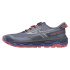 MIZUNO WAVE MUJIN 11(W) / Blue Granite/Silver/Striking C