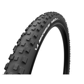 MICHELIN WILD XC 29x2.35 PERFORMANCE LINE KEVLAR RUBBER-X TS TLR (947290)