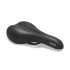 SELLE ROYAL SADDLE AVENUE - ATHLETIC (8468HG0A28096)