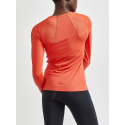 W T-shirt CRAFT ADV Essence LS