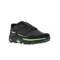 INOV8 ROCLITE ULTRA G 320 M (M) black/green