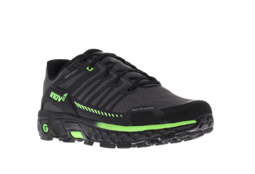 INOV8 ROCLITE ULTRA G 320 M (M) black/green