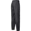 Haglöfs Pants L.I.M Airak 2.5l men's