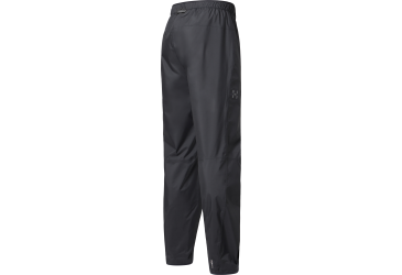 Haglöfs Pants L.I.M Airak 2.5l men's