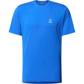 Haglöfs Ridge Hike T-shirt ss.r.men's