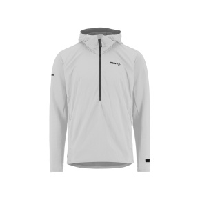 CRAFT SubZ Light Hood Jacket