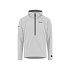 CRAFT SubZ Light Hood Jacket