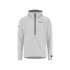CRAFT SubZ Light Hood Jacket