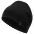 Haglöfs Betula Cap