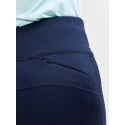 W Pants CRAFT ADV Essence Wind Tights