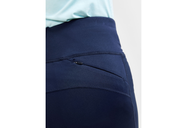 W Pants CRAFT ADV Essence Wind Tights