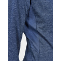 W Shirt CRAFT ADV SubZ Wool LS 2