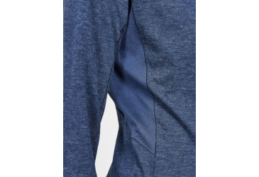 W Shirt CRAFT ADV SubZ Wool LS 2