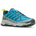 merrell shoes J036991 SPEED ECO tahoe/paloma