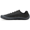 merrell J067939 VAPOR GLOVE 6 LTR black