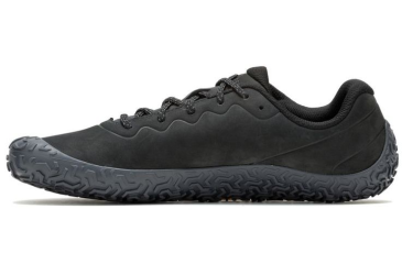 merrell J067939 VAPOR GLOVE 6 LTR black
