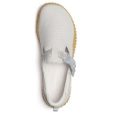 Merrell footwear J008326 WRAPT BUCKLE NUBUCK pigeon