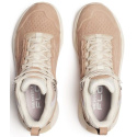 Merrell footwear J038836 MOAB SPEED 2 LTR MID WP hazel