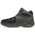 Merrell footwear J038958 YOKOTA 3 MID GTX black