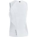 GORE M Women WS Base Layer S/L Shirt