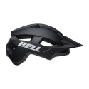 BELL Spark 2 Mat