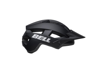 BELL Spark 2 Mat