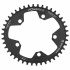 WOLF TOOTH derailleur 110x40 BCD Oval for Sram Flattop