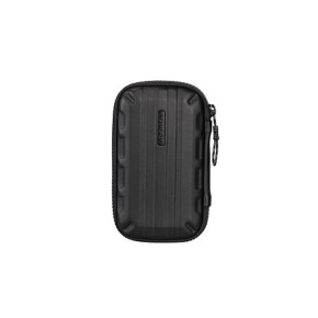 TOPEAK wallet PAKGO WALLET M
