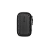 TOPEAK wallet PAKGO WALLET M