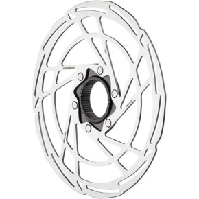 JAGWIRE Sport SR1 Centerlock 203mm brake disc