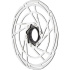 JAGWIRE Sport SR1 Centerlock 203mm brake disc