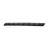 JAGWIRE bowden protection Spiral Wrapping Band (10mm) 10m