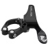 WOLF TOOTH saddlebag control REMOTE DROPBAR