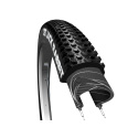 CST TIRE C1747 29X2.25 C-1747 JACK RABBIT 27TPI WIRE/DRUT PREMIUM (TB96801000)