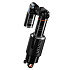 00.4118.547.009 - ROCKSHOX AMRS VA U 185X55 XL2O1 R55C34 X45 ST D1