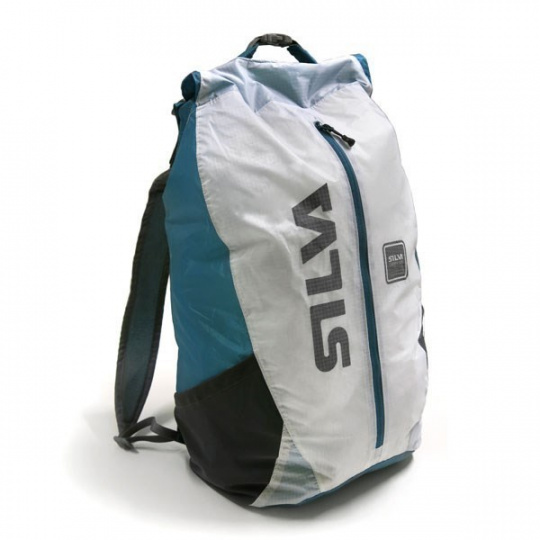 Backpack SILVA Carry Dry 23 L