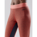 W Underpants CRAFT Merino 240