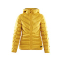 W Jacket CRAFT Lightweight Down