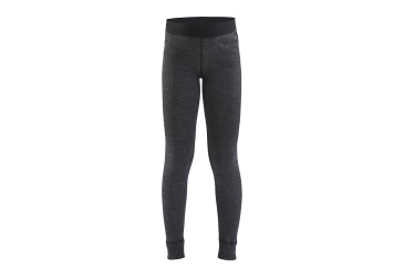 Set CRAFT CORE Wool Merino Junior