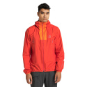 Haglöfs Jacket L.I.M Proof men's