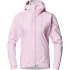 W Jacket Haglöfs L.I.M Proof women's