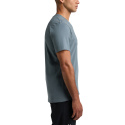 Haglöfs Outsiders By Nature Print Men's T-Shirt