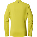 Haglöfs Hoodie L.I.M TT Halfzip men's