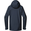 W Jacket Haglöfs L.I.M AIRAK 2.5l women's