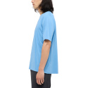 Haglöfs T-shirt L.I.M Ridge Men's
