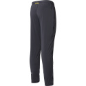 Haglöfs Pants L.I.M Fuse men's